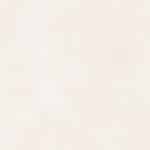 CLAPTON ALMOND 60x120 CM