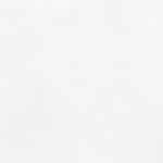 CLAPTON WHITE 60x120 CM