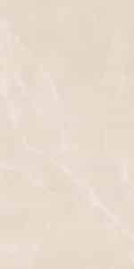 DALKEY BEIGE 60x120 CM – Obrázok 3