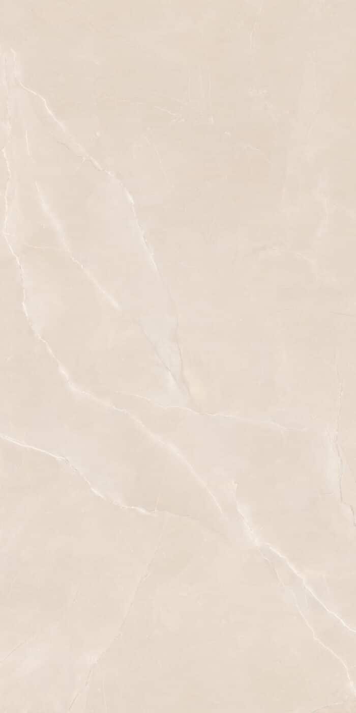 DALKEY BEIGE 60x120 CM – Obrázok 3