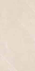 DALKEY BEIGE 60x120 CM – Obrázok 2
