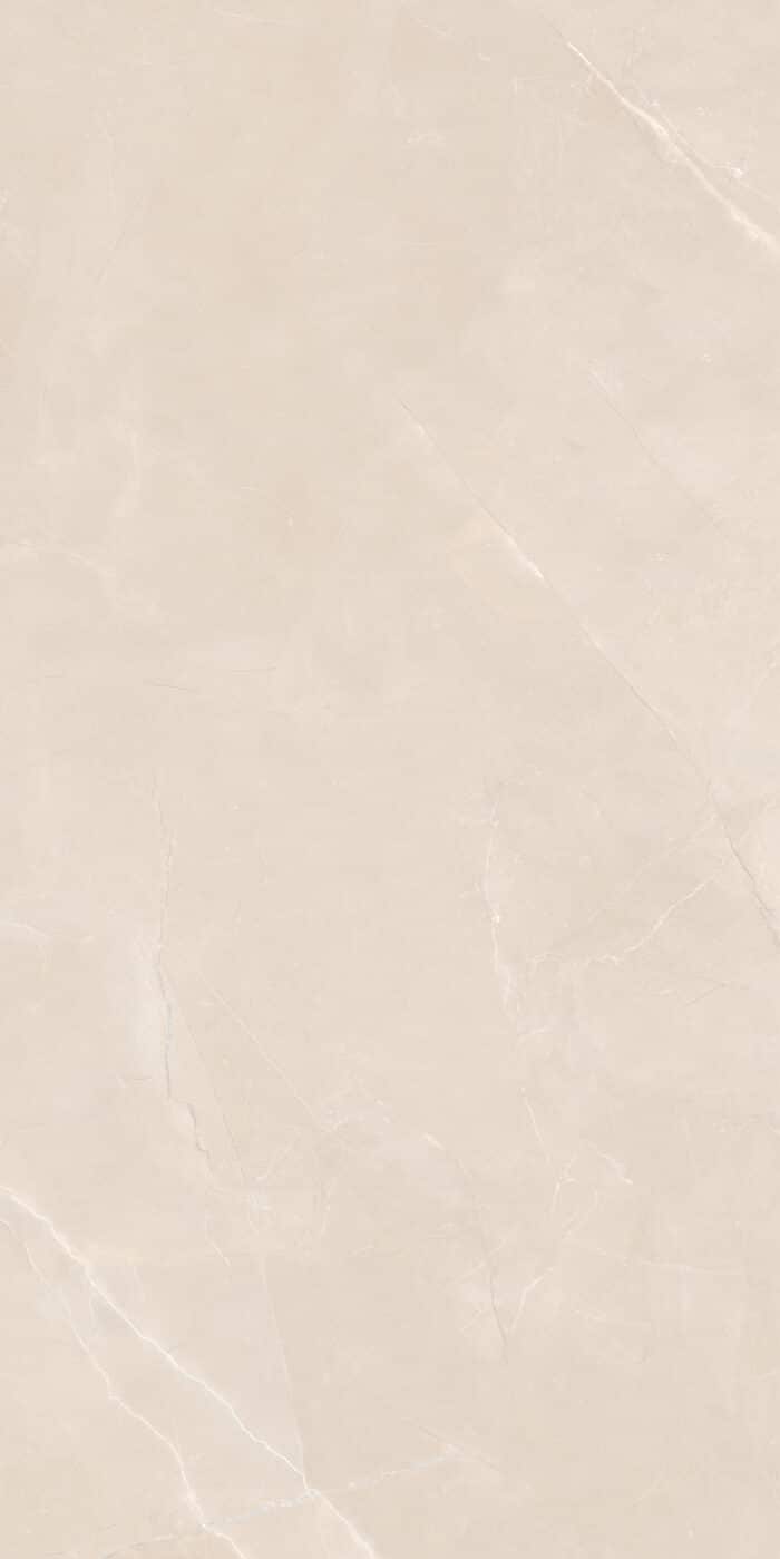 DALKEY BEIGE 60x120 CM – Obrázok 2