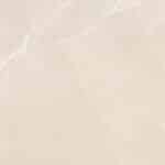 DALKEY BEIGE 60x120 CM