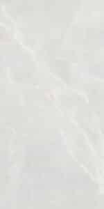 DALKEY GRIS 60x120 CM – Obrázok 3