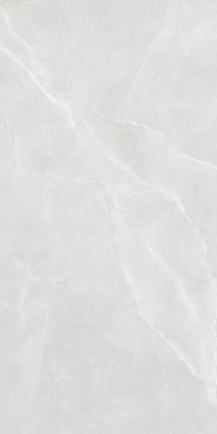 DALKEY GRIS 60x120 CM – Obrázok 3