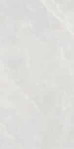 DALKEY GRIS 60x120 CM – Obrázok 2
