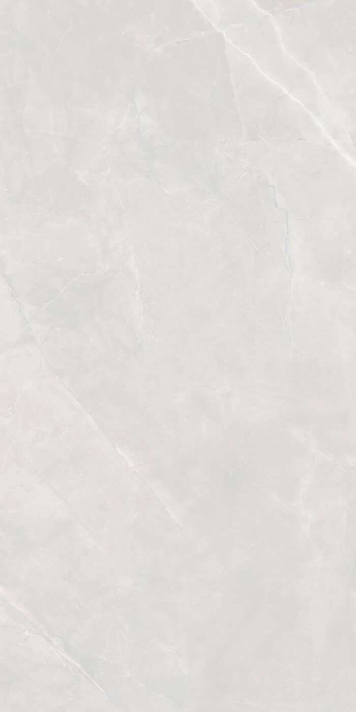 DALKEY GRIS 60x120 CM – Obrázok 2