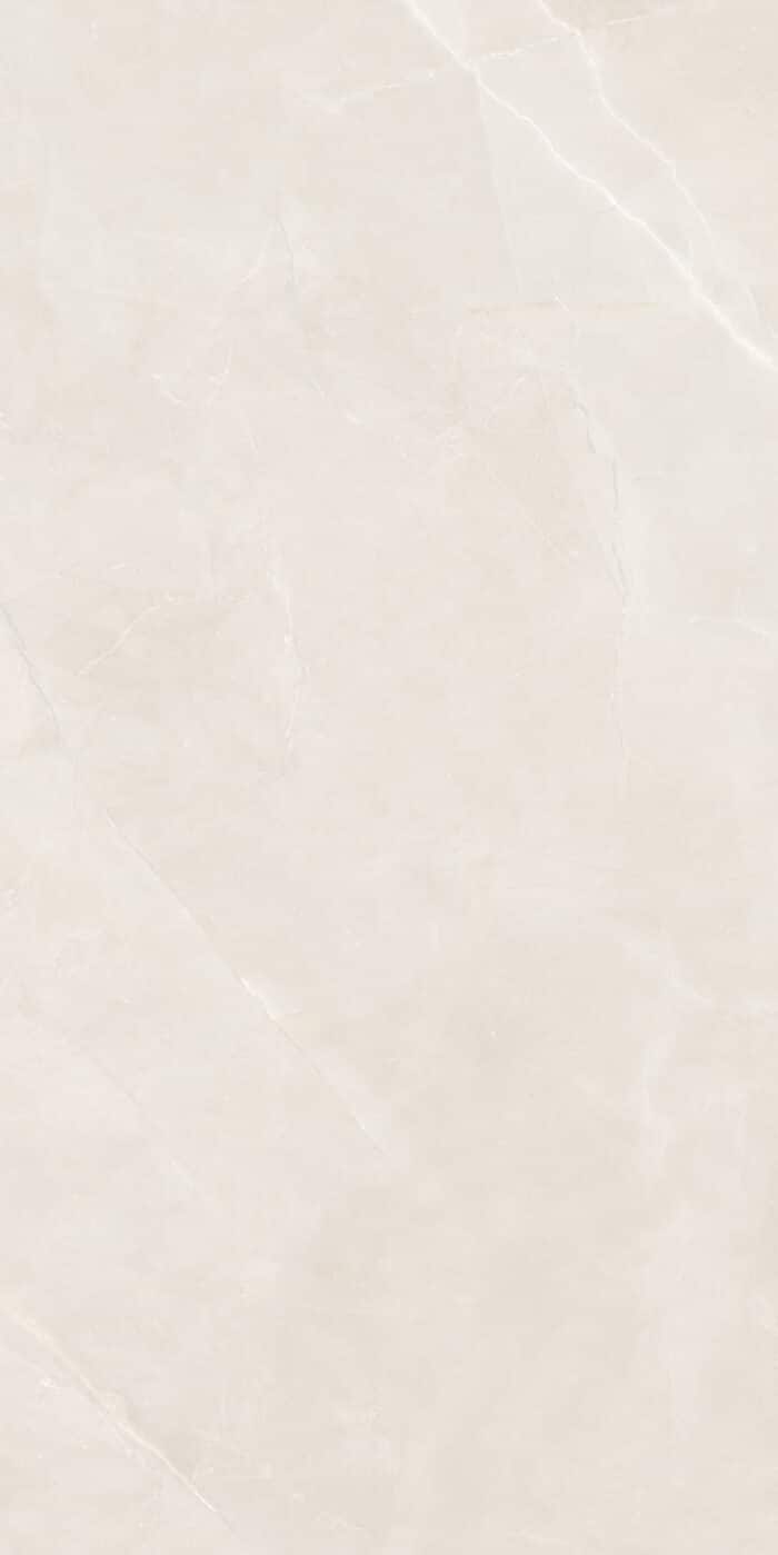 DALKEY PERLA 60x120 CM – Obrázok 2