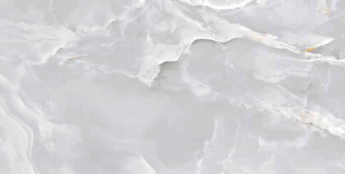 ETERNAL PEARL 60x120 CM – Obrázok 2
