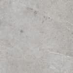UNIKA GREY 60x120 CM