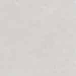 BATELA BIANCO 60x120 CM